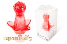 Stimulator Fantasies Nectar 