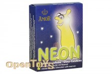 Amor Neon - 2er Pack 