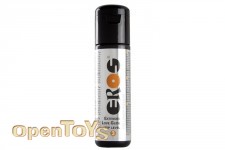 Extended Love Glide - Top Level 3 - 100 ml 