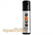 Extended Love Glide - Top Level 2 - 100 ml 