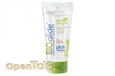BIOglide plus 