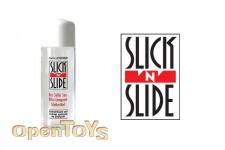 SLICK n SLIDE 100ml 