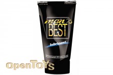 man's BEST 150ml 