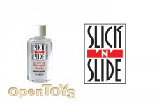 SLICK n SLIDE 20ml 