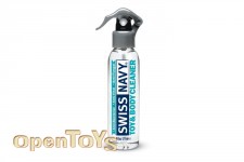 Toy and Body Cleaner - 177ml 