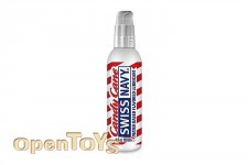 Candy Cane - 118 ml 