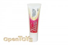 Viva Cream - 10 ml Tube 