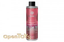 Lingerie Wash Blushing Berry - 220 ml 