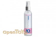 For Women Premium Lubricant Cool - 120 ml 