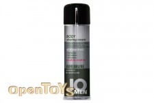 Men Shaving Cream - 240 ml 