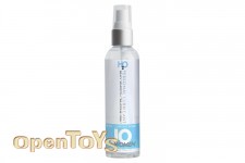 For Women H2O Lubricant - 120 ml 
