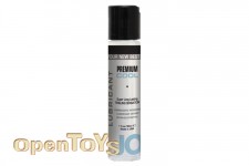 Premium Lubricant  Cool - 30 ml 