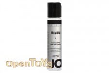 Premium Lubricant - 30 ml 