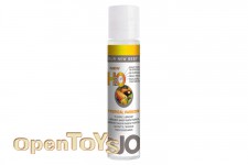 H2O Tropical Passion - 30 ml 