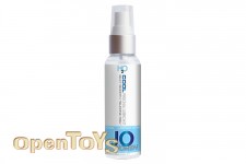 For Women H2O Lubricant Cool - 60 ml 