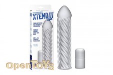 Xtend It Kit - Swirl 