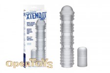 Xtend It Kit - Ribbed 