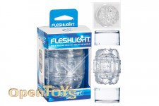 Fleshlight - Quickshot Vantage 