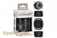 Fleshlight - Quickshot Boost 