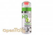 H2O Green Apple Sinful Delight - 150 ml 