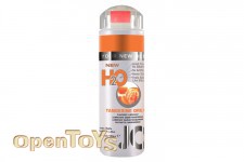 H2O Tangerine Dream - 150 ml 