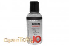 Premium Lubricant Warming  - 75 ml 