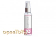 For Women Premium Lubricant  - 60 ml 