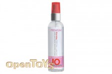 For Women Premium Lubricant Warming - 120 ml 