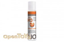 H2O Tangerine Dream - 30 ml 