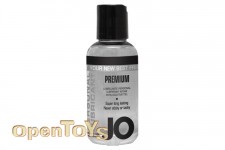 Premium Lubricant - 75 ml 