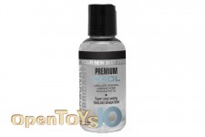 Premium Lubricant  Cool - 75 ml 