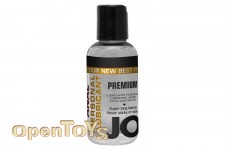 Anal Premium Lubricant - 75 ml 