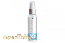 For Women H2O Lubricant - 60 ml 
