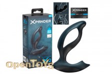 XPander X2 - medium 