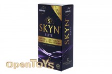 Skyn Elite - 10er Pack 