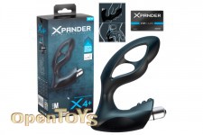 XPander X4 - medium 