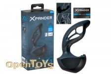 XPander X3 - large 