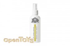 Ice Lubricant Ylang Ylang - 80 ml 