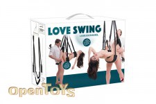 Love Swing 