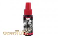 Malesation Delay Spray 40ml 