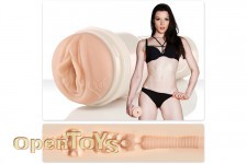 Fleshlight Girls - Stoya Destroya 