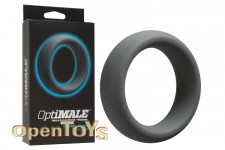 OptiMALE - C-Ring - 55mm - Slate 