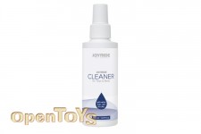 Cleaner for Toys and Body 150 ml 