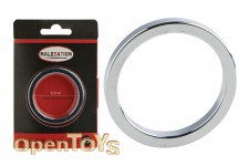 Metal Ring Starter 45 