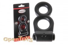 Vibro 8 Ring 