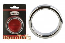 Metal Ring Professional 48 