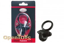 Vibro-Rabbit Ring 