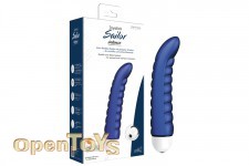 Joystick Sailor intense - midnight blue 