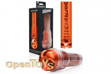 Fleshlight - Turbo Thrust Copper 