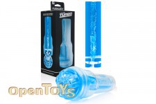 Fleshlight - Turbo Ignition Blue Ice 